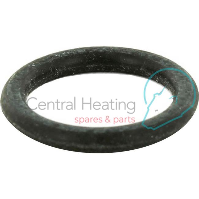 ALT SPARES  5113314